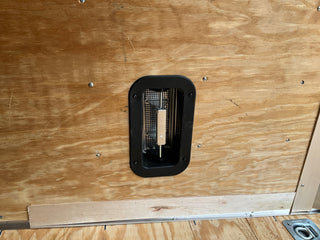 IMG_0291.jpeg